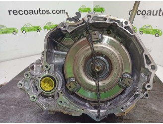 Recambio de caja cambios para opel astra g berlina 1.6 16v referencia OEM IAM 6040SN 90523456A 00LXT05634