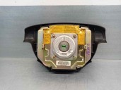 Recambio de airbag delantero izquierdo para daewoo lacetti 1.4 cat referencia OEM IAM 96404797 