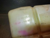 Recambio de deposito expansion para chevrolet captiva 2.0 diesel cat referencia OEM IAM 96629078  