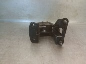 Recambio de soporte motor para lexus ct (zwa10_) 200h (zwa10_) referencia OEM IAM 1237137360 1237137360 