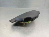 Recambio de airbag delantero izquierdo para daewoo lacetti 1.4 cat referencia OEM IAM 96404797 