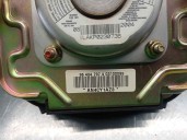 Recambio de airbag delantero izquierdo para daewoo lacetti 1.4 cat referencia OEM IAM 96404797  