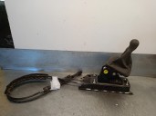 Recambio de palanca cambio para seat leon (5f1) 1.6 tdi referencia OEM IAM 5Q0711061F  