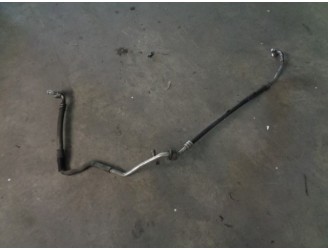 Recambio de tubos aire acondicionado para mitsubishi outlander (cu0w) 2.4 4wd referencia OEM IAM MN124895  