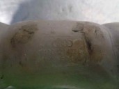 Recambio de deposito expansion para audi a8 (d2) 2.5 v6 24v tdi referencia OEM IAM 4D0121403C  