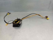 Recambio de anillo airbag para daewoo lacetti 1.4 cat referencia OEM IAM FN4PR0A79 