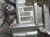 Recambio de caja cambios para opel astra g berlina 1.6 16v referencia OEM IAM 6040SN 90523456A 00LXT05634