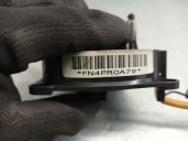 Recambio de anillo airbag para daewoo lacetti 1.4 cat referencia OEM IAM FN4PR0A79  