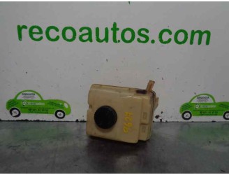 Recambio de deposito servo para peugeot 306 berlina 3/4/5 puertas (s2) style referencia OEM IAM 9612140880  