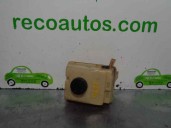 Recambio de deposito servo para peugeot 306 berlina 3/4/5 puertas (s2) style referencia OEM IAM 9612140880 