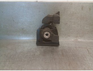 Recambio de soporte motor para lexus ct (zwa10_) 200h (zwa10_) referencia OEM IAM 1236137150 1236137150 