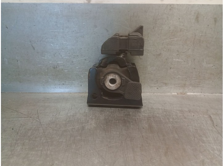 Recambio de soporte motor para lexus ct (zwa10_) 200h (zwa10_) referencia OEM IAM 1236137150 1236137150 