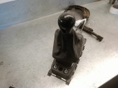 Recambio de palanca cambio para seat leon (5f1) 1.6 tdi referencia OEM IAM 5Q0711061F  