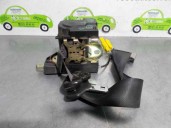 Recambio de cinturon seguridad trasero derecho para jaguar s-type 3.0 v6 24v cat referencia OEM IAM 2R831611B68AALG 33019887 4 P