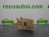 Recambio de deposito servo para peugeot 306 berlina 3/4/5 puertas (s2) style referencia OEM IAM 9612140880 