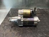 Recambio de motor arranque para suzuki ignis rg (fh) 1.3 cat referencia OEM IAM 3110080G00 2280008930 DENSO