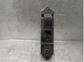Recambio de mando elevalunas delantero derecho para mitsubishi outlander (cu0w) 2.4 4wd referencia OEM IAM MR502237  