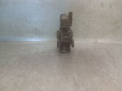 Recambio de soporte motor para lexus ct (zwa10_) 200h (zwa10_) referencia OEM IAM 1236137150 1236137150 