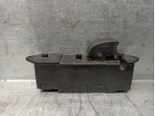 Recambio de mando elevalunas delantero derecho para mitsubishi outlander (cu0w) 2.4 4wd referencia OEM IAM MR502237  