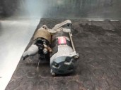 Recambio de motor arranque para suzuki ignis rg (fh) 1.3 cat referencia OEM IAM 3110080G00 2280008930 DENSO