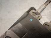 Recambio de palanca cambio para seat leon (5f1) 1.6 tdi referencia OEM IAM 5Q0711061F  