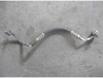 Recambio de tubos aire acondicionado para ford mondeo ber. (ca2) 1.8 tdci cat referencia OEM IAM 1682026 