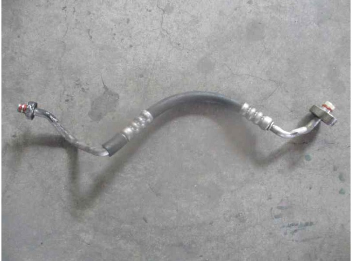 Recambio de tubos aire acondicionado para ford mondeo ber. (ca2) 1.8 tdci cat referencia OEM IAM 1682026 