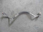 Recambio de tubos aire acondicionado para ford mondeo ber. (ca2) 1.8 tdci cat referencia OEM IAM 1682026 