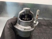 Recambio de motor arranque para suzuki ignis rg (fh) 1.3 cat referencia OEM IAM 3110080G00 2280008930 DENSO