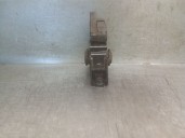 Recambio de soporte motor para lexus ct (zwa10_) 200h (zwa10_) referencia OEM IAM 1236137150 1236137150 