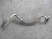 Recambio de tubos aire acondicionado para ford mondeo ber. (ca2) 1.8 tdci cat referencia OEM IAM 1682026 