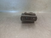 Recambio de soporte motor para lexus ct (zwa10_) 200h (zwa10_) referencia OEM IAM 1236137150 1236137150 