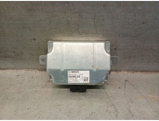 Recambio de modulo electronico para volkswagen crafter caja/chasis (sz_) 2.0 tdi referencia OEM IAM A9068270005 A9068270005 