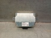 Recambio de modulo electronico para volkswagen crafter caja/chasis (sz_) 2.0 tdi referencia OEM IAM A9068270005 A9068270005 