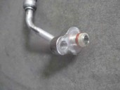Recambio de tubos aire acondicionado para ford mondeo ber. (ca2) 1.8 tdci cat referencia OEM IAM 1682026 
