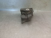 Recambio de soporte motor para lexus ct (zwa10_) 200h (zwa10_) referencia OEM IAM 1236137150 1236137150 