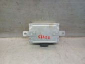 Recambio de modulo electronico para volkswagen crafter caja/chasis (sz_) 2.0 tdi referencia OEM IAM A9068270005 A9068270005 