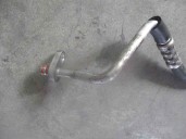 Recambio de tubos aire acondicionado para ford mondeo ber. (ca2) 1.8 tdci cat referencia OEM IAM 1682026 