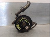 Recambio de bomba servodireccion para chevrolet matiz 1.0 cat referencia OEM IAM 96483039 96483039 