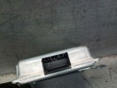 Recambio de modulo electronico para volkswagen crafter caja/chasis (sz_) 2.0 tdi referencia OEM IAM A9068270005 A9068270005 