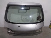 Recambio de porton trasero para daewoo lacetti 1.4 cat referencia OEM IAM 96387133 GRIS 5 PUERTAS