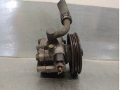 Recambio de bomba servodireccion para chevrolet matiz 1.0 cat referencia OEM IAM 96483039 96483039 