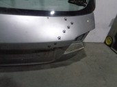 Recambio de porton trasero para daewoo lacetti 1.4 cat referencia OEM IAM 96387133 GRIS 5 PUERTAS