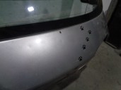 Recambio de porton trasero para daewoo lacetti 1.4 cat referencia OEM IAM 96387133 GRIS 5 PUERTAS