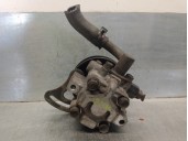 Recambio de bomba servodireccion para chevrolet matiz 1.0 cat referencia OEM IAM 96483039 96483039 