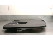 Recambio de guarnecido puerta delantera derecha para honda hr-v (ru) 1.5 (ru1) referencia OEM IAM 83500T7900LE1  
