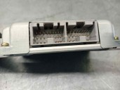 Recambio de centralita cambio automatico para nissan primera berlina (p12) 2.0 16v cat referencia OEM IAM 31036AV410 