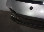 Recambio de porton trasero para daewoo lacetti 1.4 cat referencia OEM IAM 96387133 GRIS 5 PUERTAS