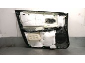 Recambio de guarnecido puerta delantera derecha para honda hr-v (ru) 1.5 (ru1) referencia OEM IAM 83500T7900LE1 