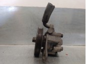 Recambio de bomba servodireccion para chevrolet matiz 1.0 cat referencia OEM IAM 96483039 96483039 